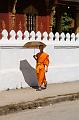 4 Luang Prabang